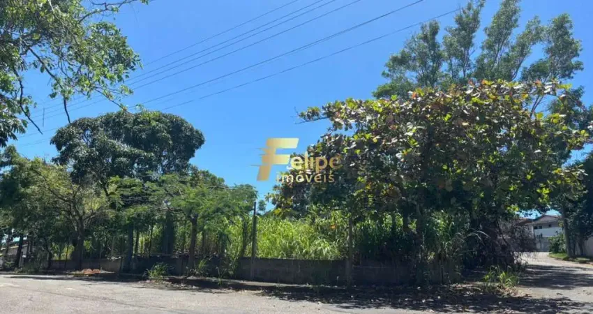 Terreno à venda em Meaípe, Guarapari 