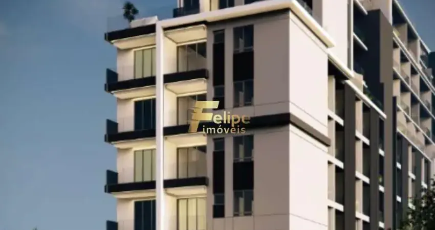 Apartamento com 1 quarto à venda na Praia de Itaparica, Vila Velha 