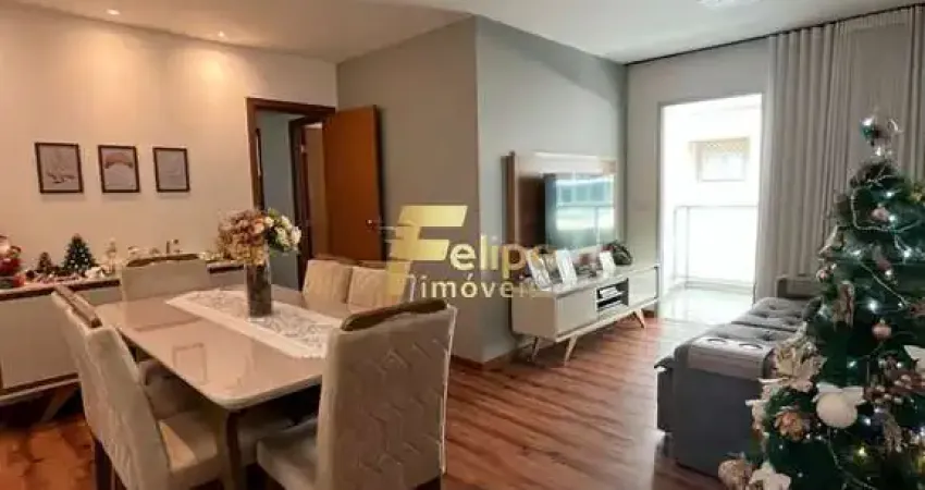 Apartamento com 3 quartos à venda no Jardim Camburi, Vitória 