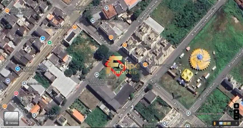 Procurando um espaço amplo e versátil para a sua empresa ou evento? temos a solução perfeita para você!