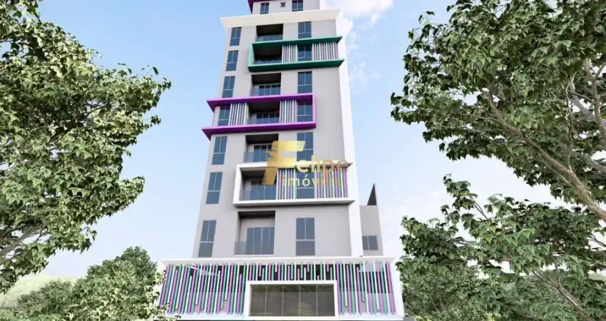 Localizado somente a 200 metros da praia, o praia de itaparica living suits oferece proximidade ao mar.