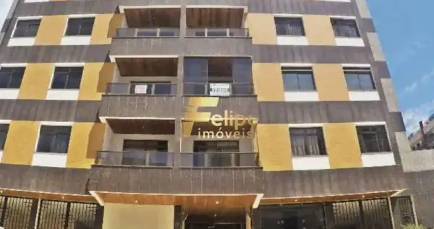 Apartamento com 4 quartos à venda na Praia do Morro, Guarapari 