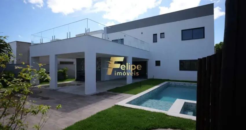 Casa com 4 quartos à venda no Jardim Carapina, Serra