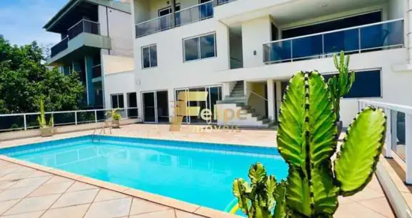 Casa com 5 quartos à venda no Ilha do Boi, Vitória 