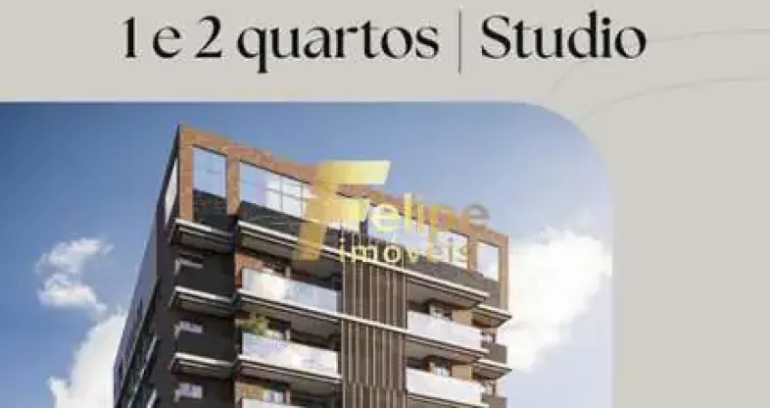 Ônix: feito para quem quer exclusividade em jardim camburi.