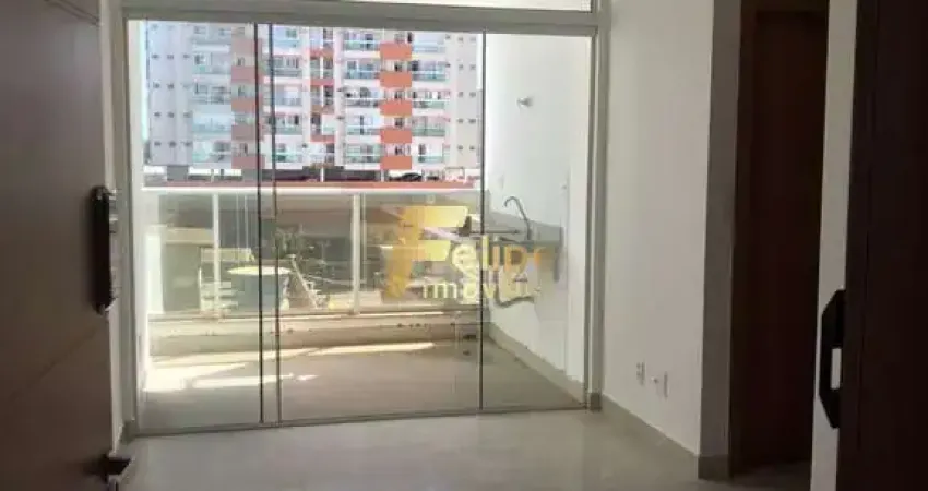 Apartamento com 2 quartos à venda na Praia de Itaparica, Vila Velha 