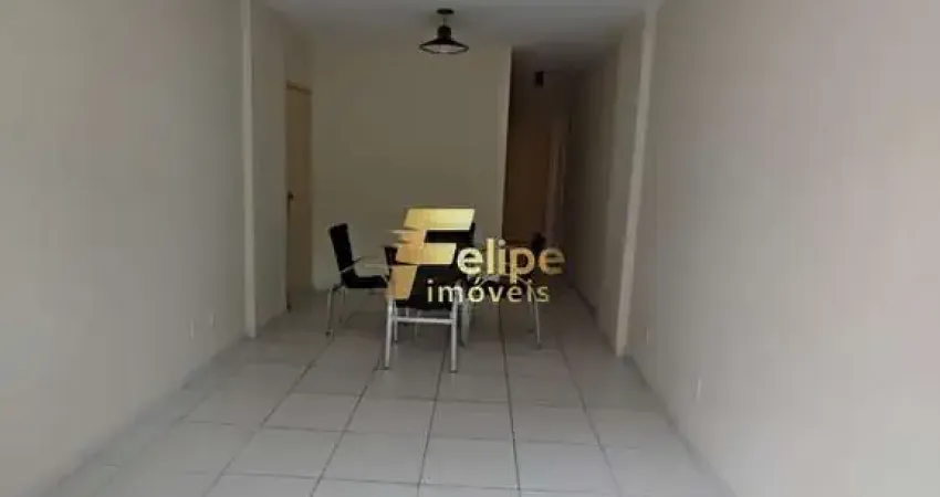 Apartamento com 3 quartos à venda na Praia do Morro, Guarapari