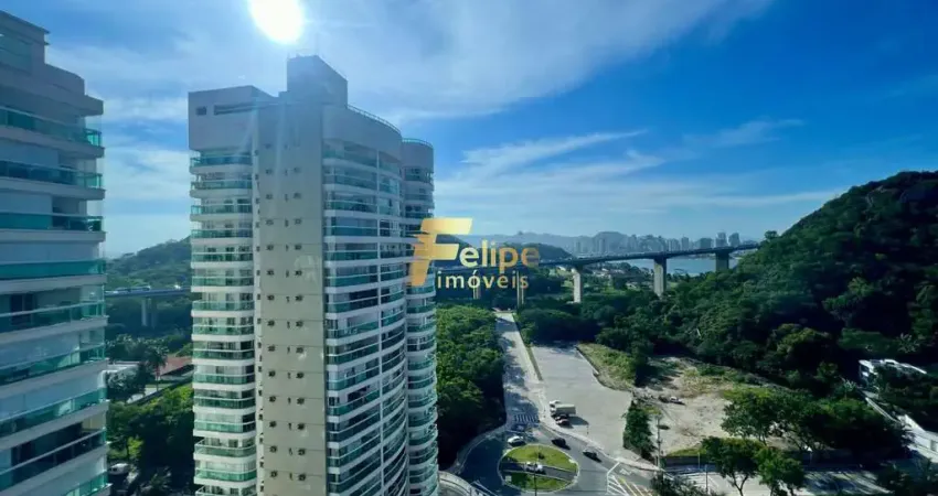 Apartamento com 3 quartos à venda na Praia da Costa, Vila Velha 