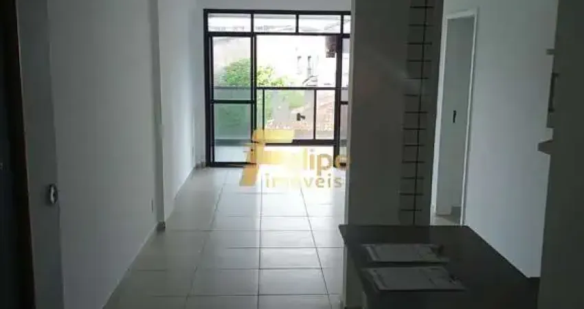 Apartamento com 1 quarto à venda no Ipiranga, Guarapari 