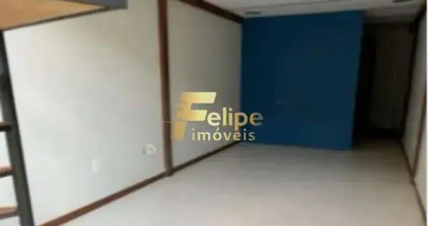 Ponto comercial com 1 sala à venda no Centro, Guarapari 