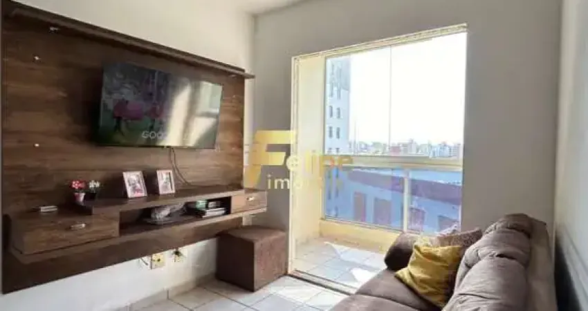 Apartamento com 3 quartos à venda no Morada de Camburi, Vitória 
