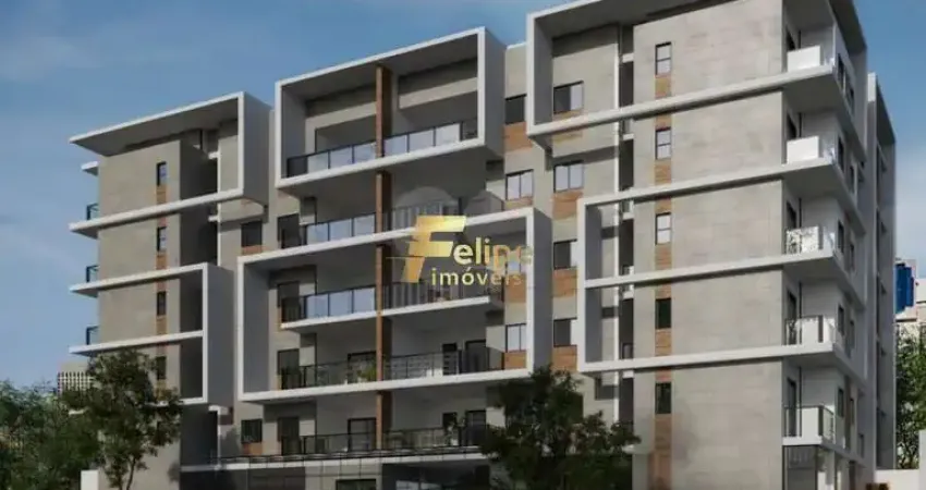 Aconchego e lazer em um dos melhores endereços de vitória, o barro vermelho.