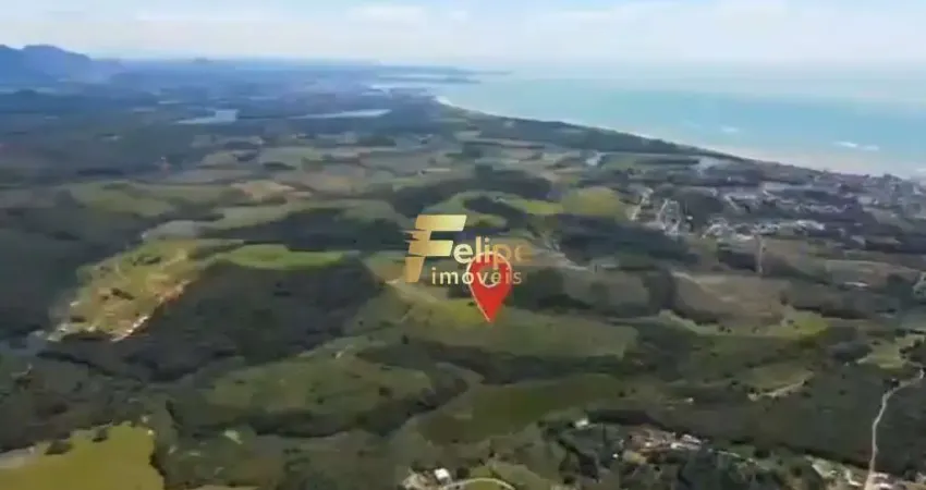 Terreno à venda em Meaípe, Guarapari 
