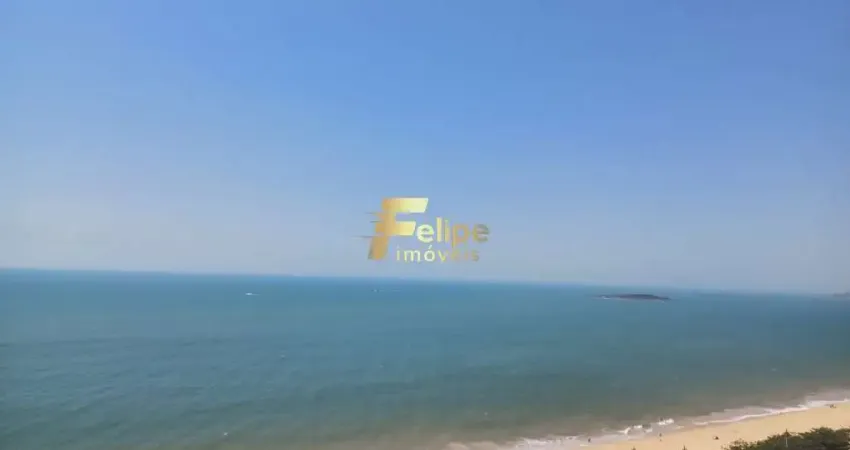 Apartamento com 3 quartos à venda na Praia da Costa, Vila Velha 