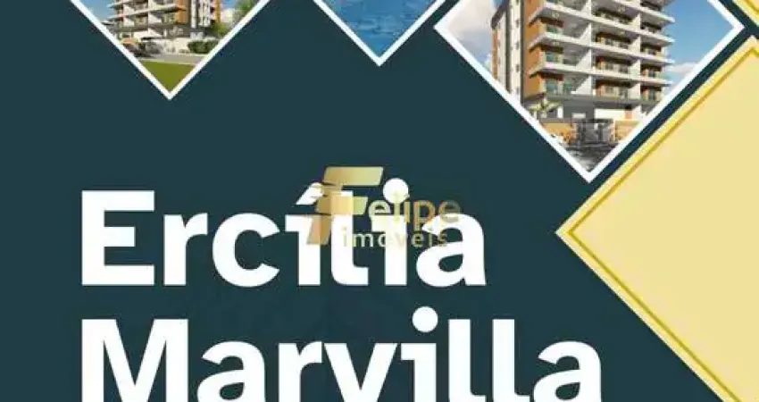 Novo empreendimento em castelhanos para você e sua família!