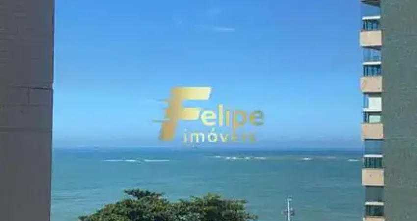 Apartamento com 2 quartos à venda no Itapuã, Vila Velha 