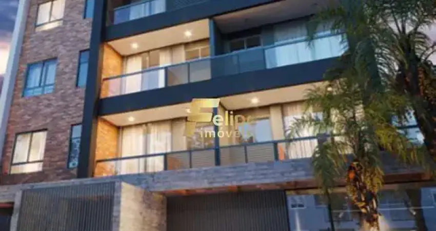 Apartamento com 2 quartos à venda no Jardim da Penha, Vitória