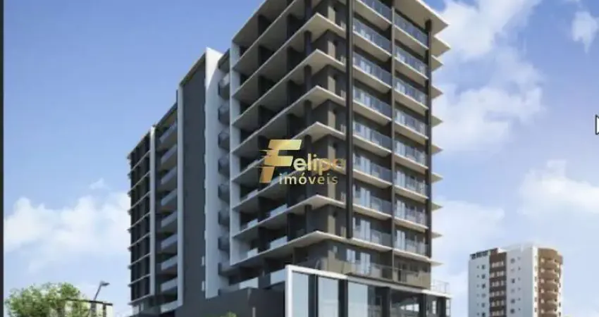 Apartamento com 2 quartos à venda no Jardim da Penha, Vitória