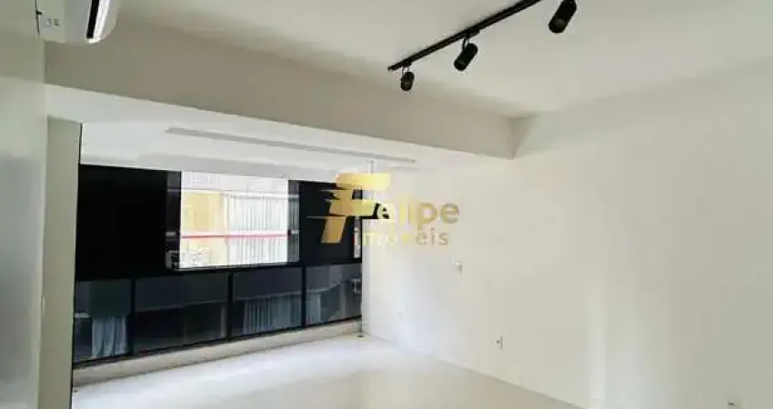 Apartamento com 2 quartos à venda no Jardim Camburi, Vitória