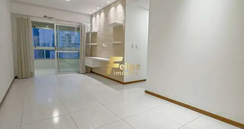 Apartamento com 3 quartos à venda no Jardim Camburi, Vitória 