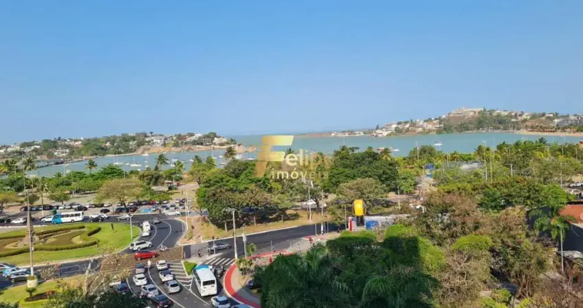 Apartamento com 4 quartos à venda no Santa Helena, Vitória 