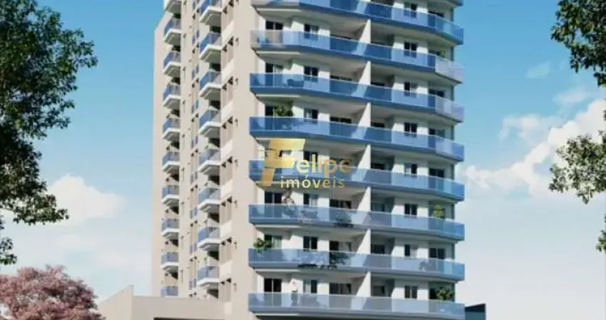 Apartamento com 2 quartos à venda na Praia de Itaparica, Vila Velha 