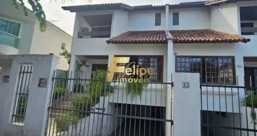 Casa com 3 quartos à venda no Mata da Praia, Vitória