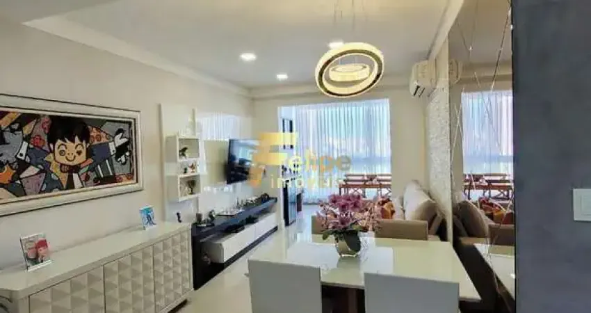 Apartamento com 3 quartos à venda no Jardim Camburi, Vitória 