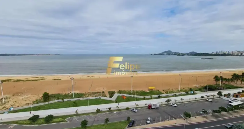 Apartamento com 4 quartos à venda no Jardim Camburi, Vitória