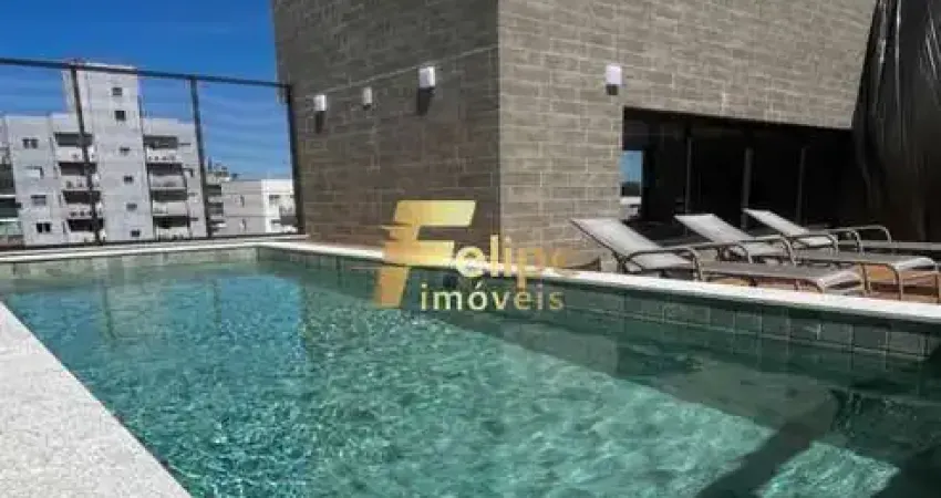 O empreendimento que maximiza a experiência de quem vive na capital do espírito santo.