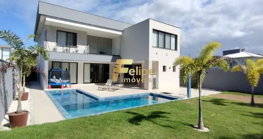 Casa com 3 quartos à venda em Interlagos, Vila Velha 