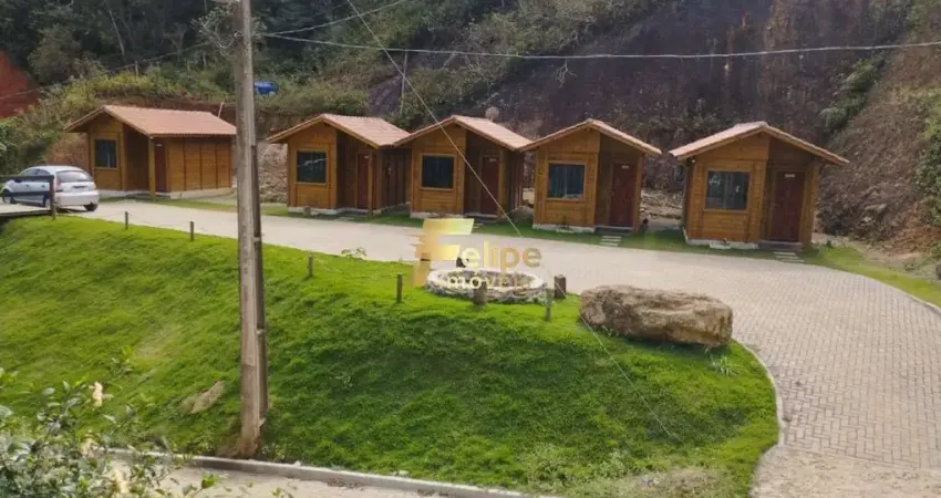 ? oportunidade única! terreno com 20.000,00 m2 de área disponível para venda! ?