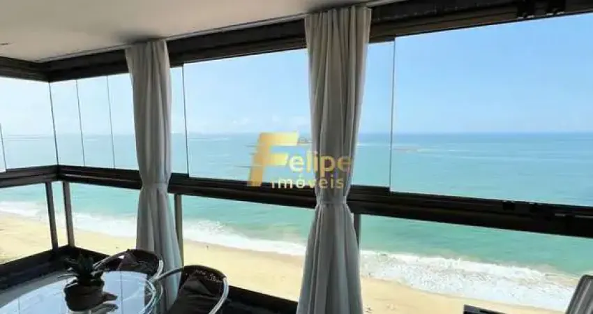Apartamento com 3 quartos à venda no Jockey de Itaparica, Vila Velha 