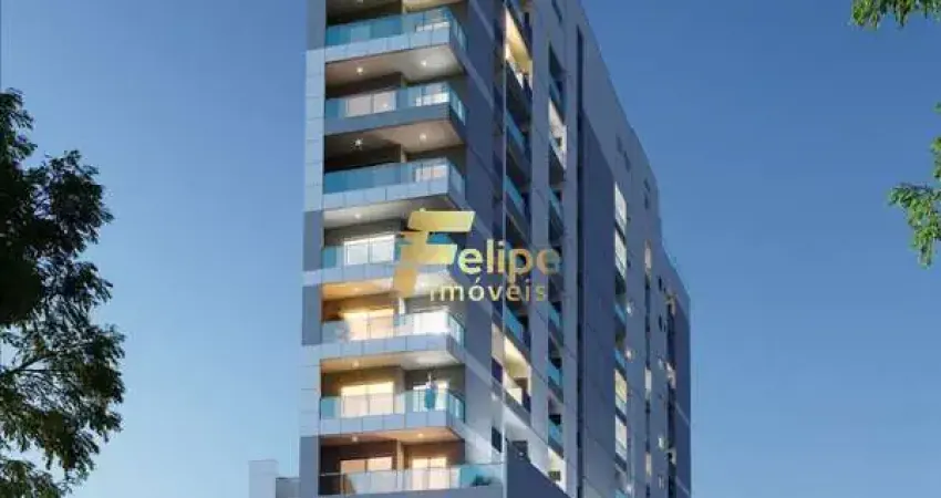 Venha conhecer o novo empreendimento que vai conquistar o seu coração!