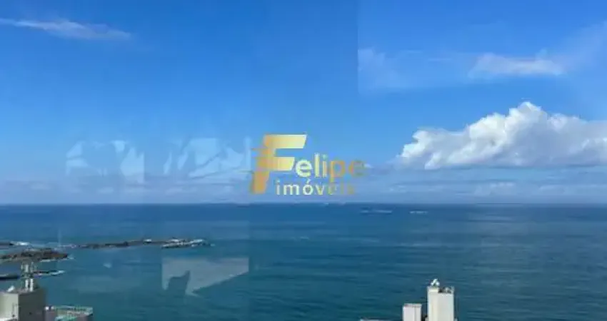 Procurando o apartamento dos seus sonhos? acabou de encontrar!