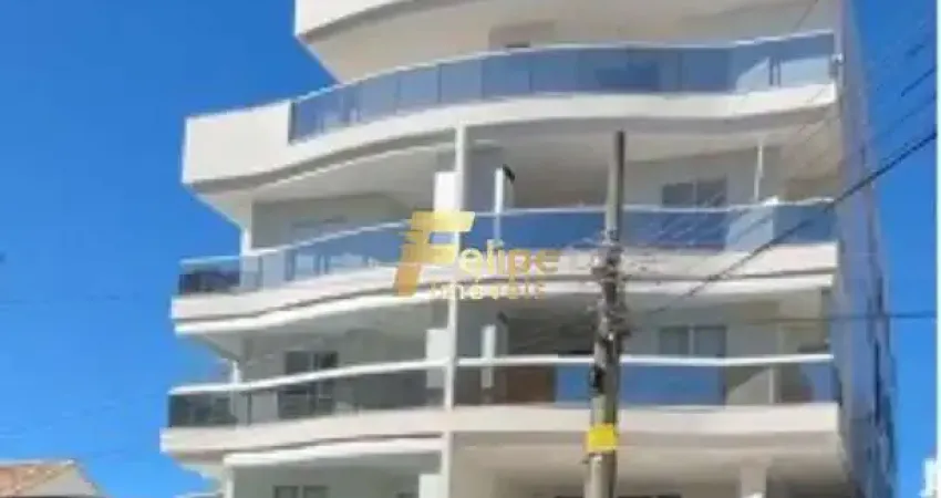 Apartamento com 3 quartos à venda no Iriri, Anchieta 