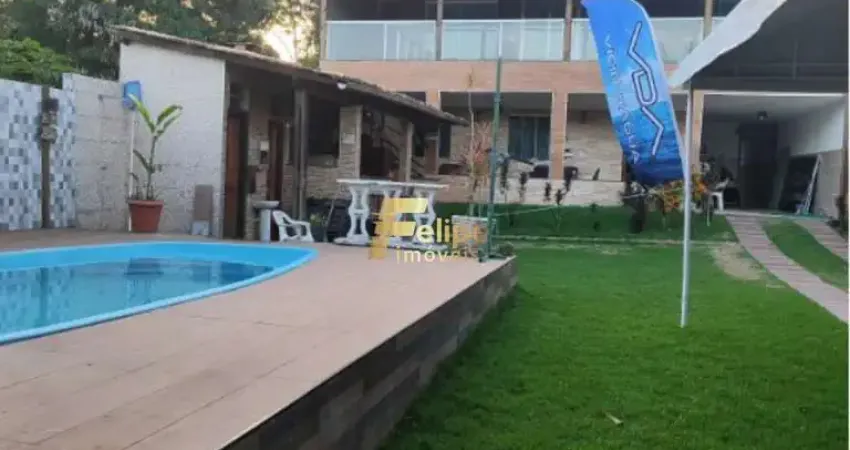 Se você está procurando um novo investimento no ramo hoteleiro, esta é a oportunidade perfeita!