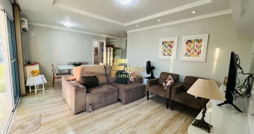 Oportunidade única! lindo apartamento à venda com 2 quartos, sendo 1 suíte