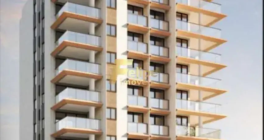 Pré venda do mais formidável empreendimento na praia da bacutia / enseada azul.