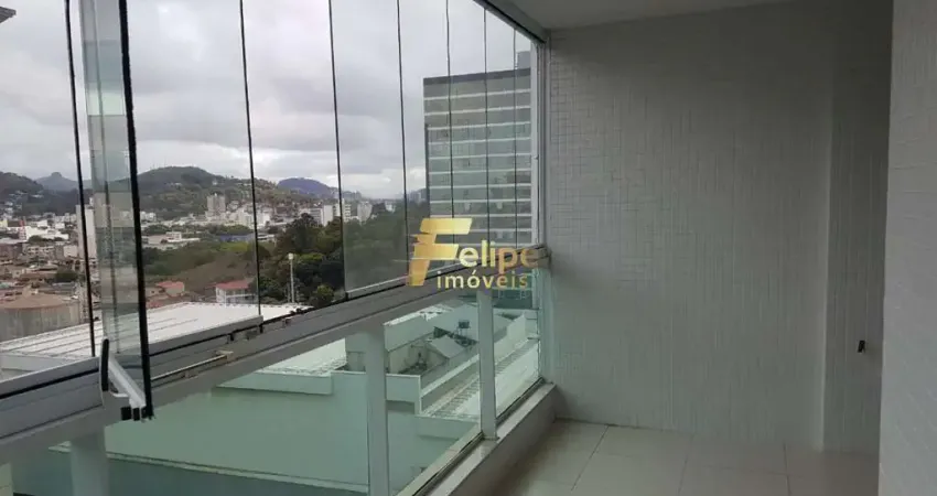 Apartamento com 3 quartos à venda na Praia da Costa, Vila Velha 