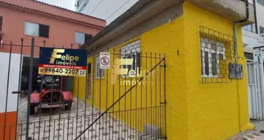 Imóvel comercial em localização estratégica na prainha de muquiçaba!!!!