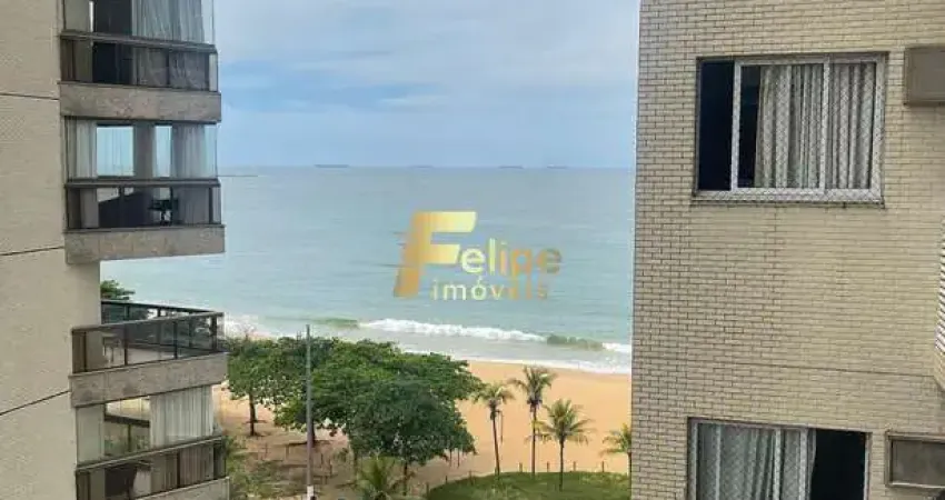 Maravilhoso apartamento com vista mar e prédio com lazer completo em itaparica!