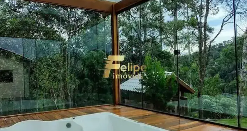 Casa com 3 quartos à venda no Centro, Marechal Floriano 