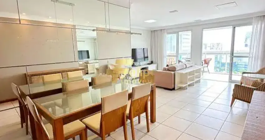 More na enseada do suá com uma vista belíssima da nossa vitorinha!