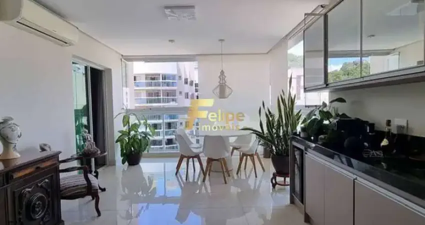 Não perca a oportunidade de adquirir este incrível apartamento localizado nas castanheiras!