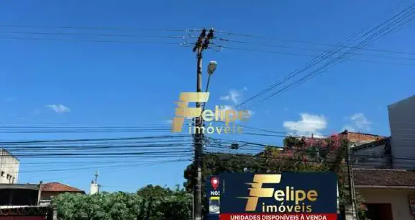 Terreno à venda no Muquiçaba, Guarapari