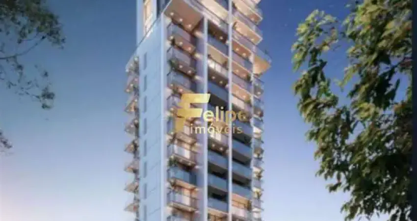 Venha morar no seu próprio studio na praia de santa helena / vitória