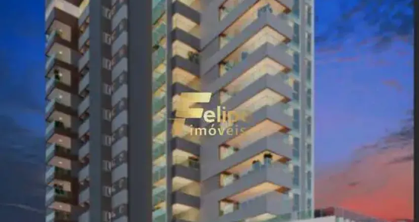 Apartamento com 3 quartos à venda no Muquiçaba, Guarapari 