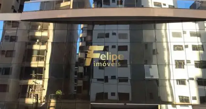 Apartamento com 3 quartos à venda na Praia da Costa, Vila Velha 