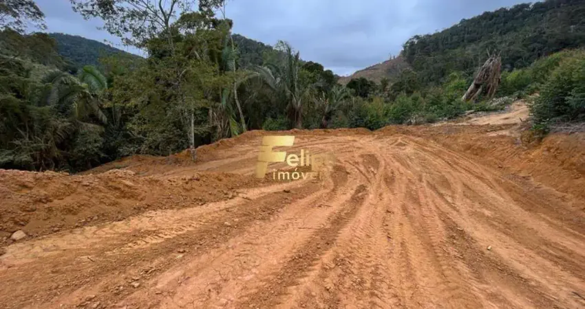 Terreno à venda no Centro, Domingos Martins 